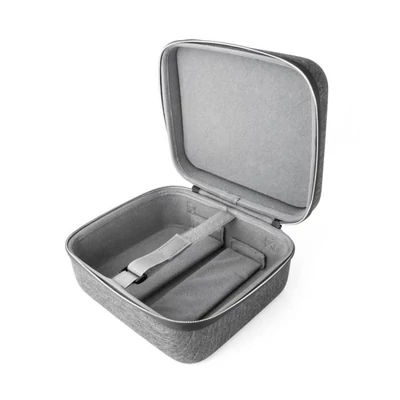 Radiomaster TX16S Radio Transmitter Carry Case - Medium