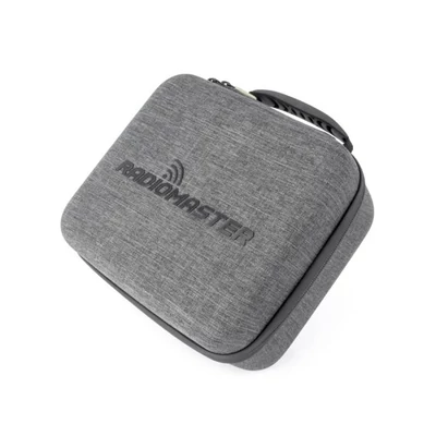 Radiomaster TX16S Radio Transmitter Carry Case - Medium