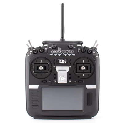 TX16S MKII