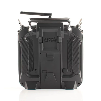 RADIOMASTER TX16S MKII 4in1 TRANSMITTER