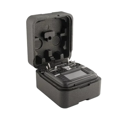 RADIOMASTER TX16S MKII 4in1 TRANSMITTER