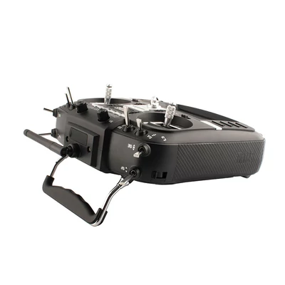 RADIOMASTER TX16S MKII 4in1 TRANSMITTER
