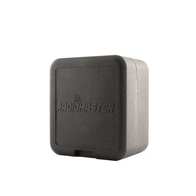 RADIOMASTER TX16S MKII 4in1 TRANSMITTER