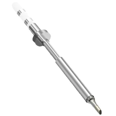SEQURE TS-BC2 Replacement Chrome Solder Tips