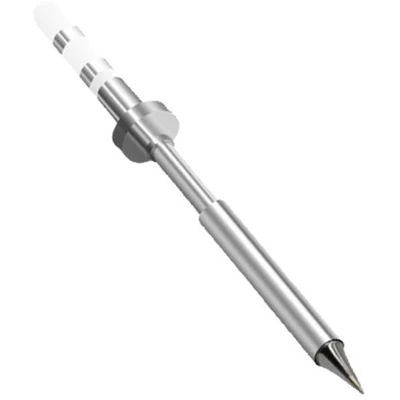 SEQURE TS-I Replacement Chrome Solder Tips