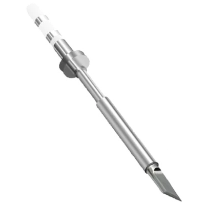 SEQURE TS-K Replacement Chrome Solder Tips