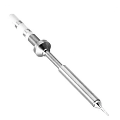 SEQURE TS-C1 Replacement Chrome Solder Tips