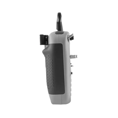 RadioMaster TX15 Radio Controller - ELRS - Iron Grey