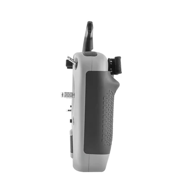 RadioMaster TX15 Radio Controller - ELRS - Iron Grey