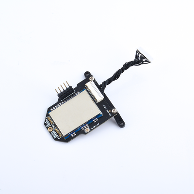 RadioMaster TX16s Replacement Internal 4-in-1 Module
