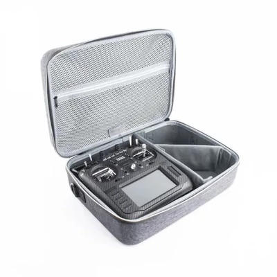 Radiomaster TX16S Radio Transmitter Carry Case - Large