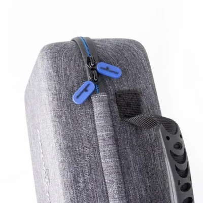 Radiomaster TX16S Radio Transmitter Carry Case - Large