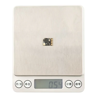 Radiomaster RP1 V2 ExpressLRS 2.4ghz Nano Receiver