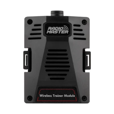 RadioMaster Sbus Wireless Trainer Module - Micro