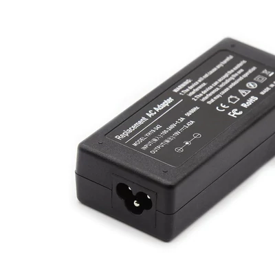 SEQURE 19V 3.42 A tápegység DC5525 plug