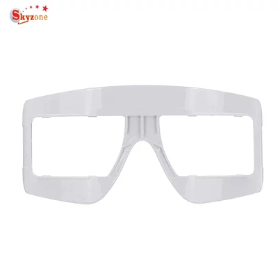 SkyZone Plastic faceplate for 04 series