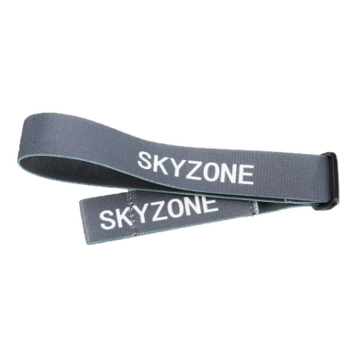 SkyZone Strap for SKY02C/X