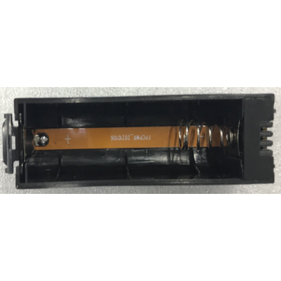 SkyZone battery case for Cobra