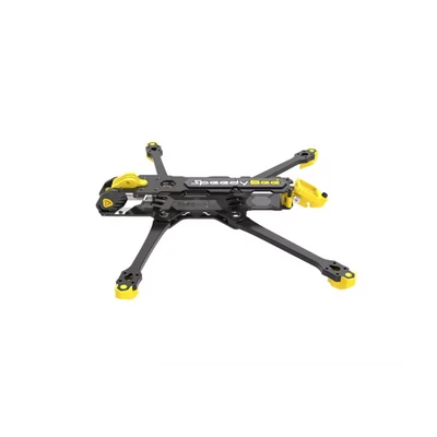 SpeedyBee Mario 8 Foldable Frame			