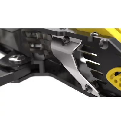 SpeedyBee Mario 8 Foldable Frame			