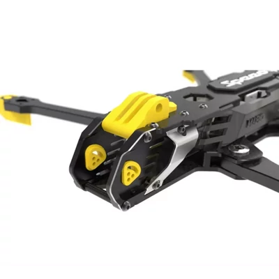 SpeedyBee Mario 8 Foldable Frame			