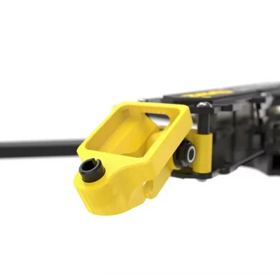 SpeedyBee Mario 8 Foldable Frame			