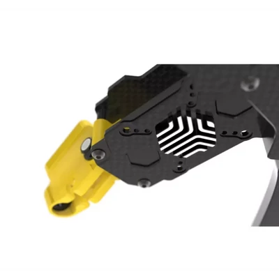 SpeedyBee Mario 8 Foldable Frame			