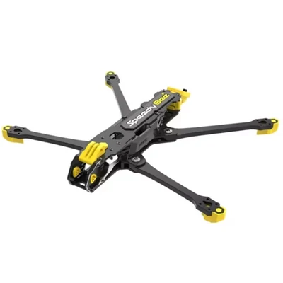 SpeedyBee Mario 8 Foldable Frame			