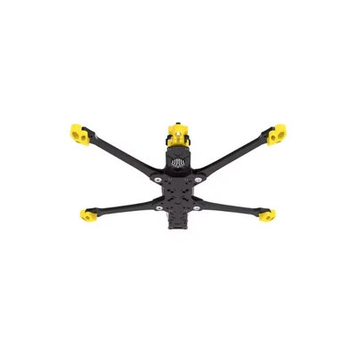 SpeedyBee Mario 8 Foldable Frame			