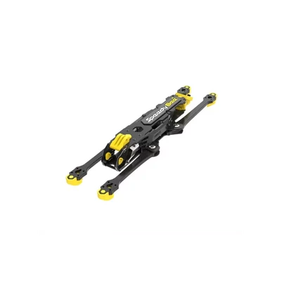 SpeedyBee Mario 8 Foldable Frame			