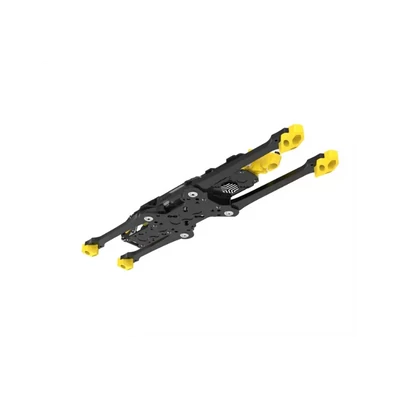 SpeedyBee Mario 8 Foldable Frame			