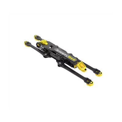 SpeedyBee Mario 8 Foldable Frame			