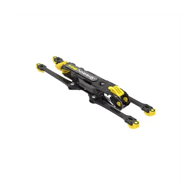 SpeedyBee Mario 8 Foldable Frame			