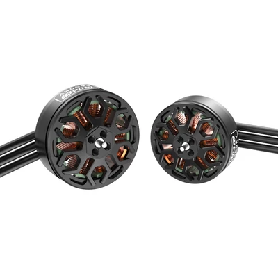 SpeedyBee 1404 V2 4600KV Motor