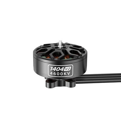SpeedyBee 1404 V2 4600KV Motor