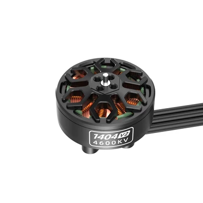 SpeedyBee 1404 V2 4600KV Motor
