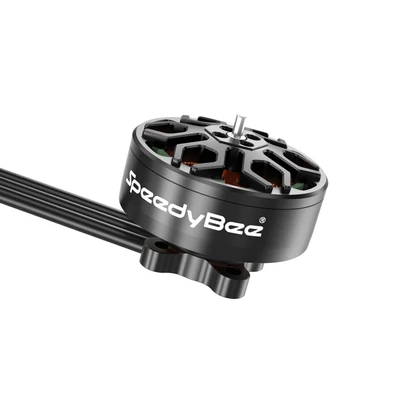 SpeedyBee 1404 V2 4600KV Motor