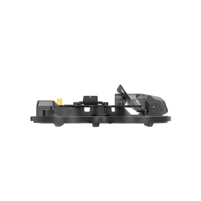 SpeedyBee Bee25 Wireless Tuning Frame