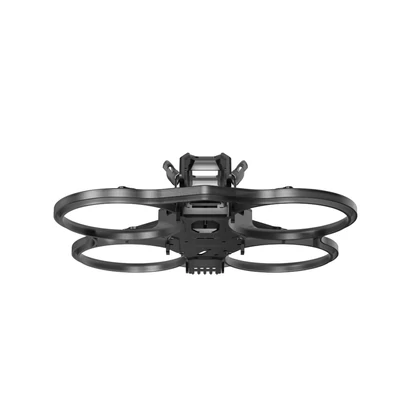 SpeedyBee Bee25 Wireless Tuning Frame