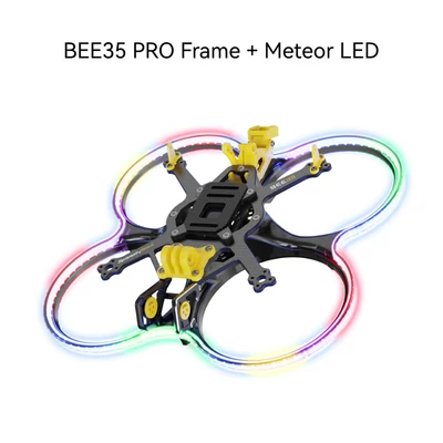 SpeedyBee Bee35 Pro Led 3.5 inch Frame