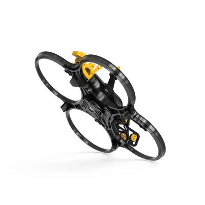 SpeedyBee Bee35 Pro Led 3.5 inch Frame