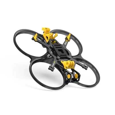 SpeedyBee Bee35 Pro Led 3.5 inch Frame