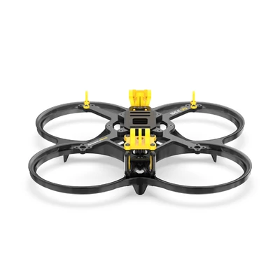 SpeedyBee Bee35 Pro Led 3.5 inch Frame