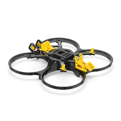 SpeedyBee Bee35 Pro Led 3.5 inch Frame
