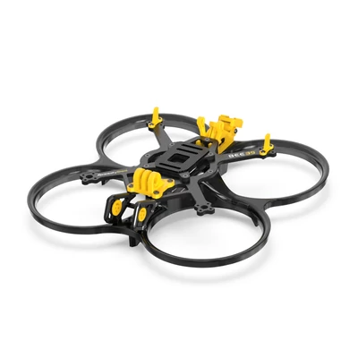 SpeedyBee Bee35 Pro Led 3.5 inch Frame