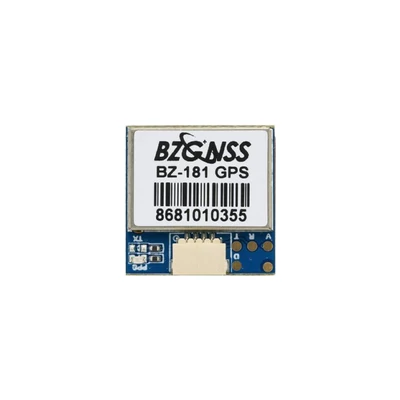 SpeedyBee BZGNSS BZ-181 GPS