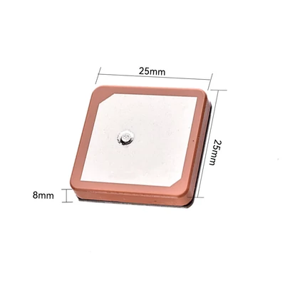 SpeedyBee BZGNSS BZ-251 GPS with 5883 Compass