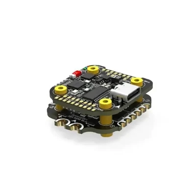 SpeedyBee F405 Mini BLS 35A 20x20 Stack