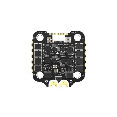 SpeedyBee F405 V4 BLS 55A 30x30 FC&ESC Stack