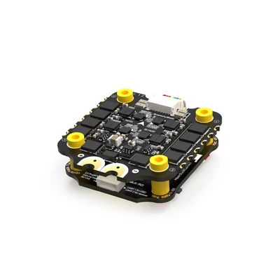 SpeedyBee F405 V4 BLS 55A 30x30 FC&ESC Stack